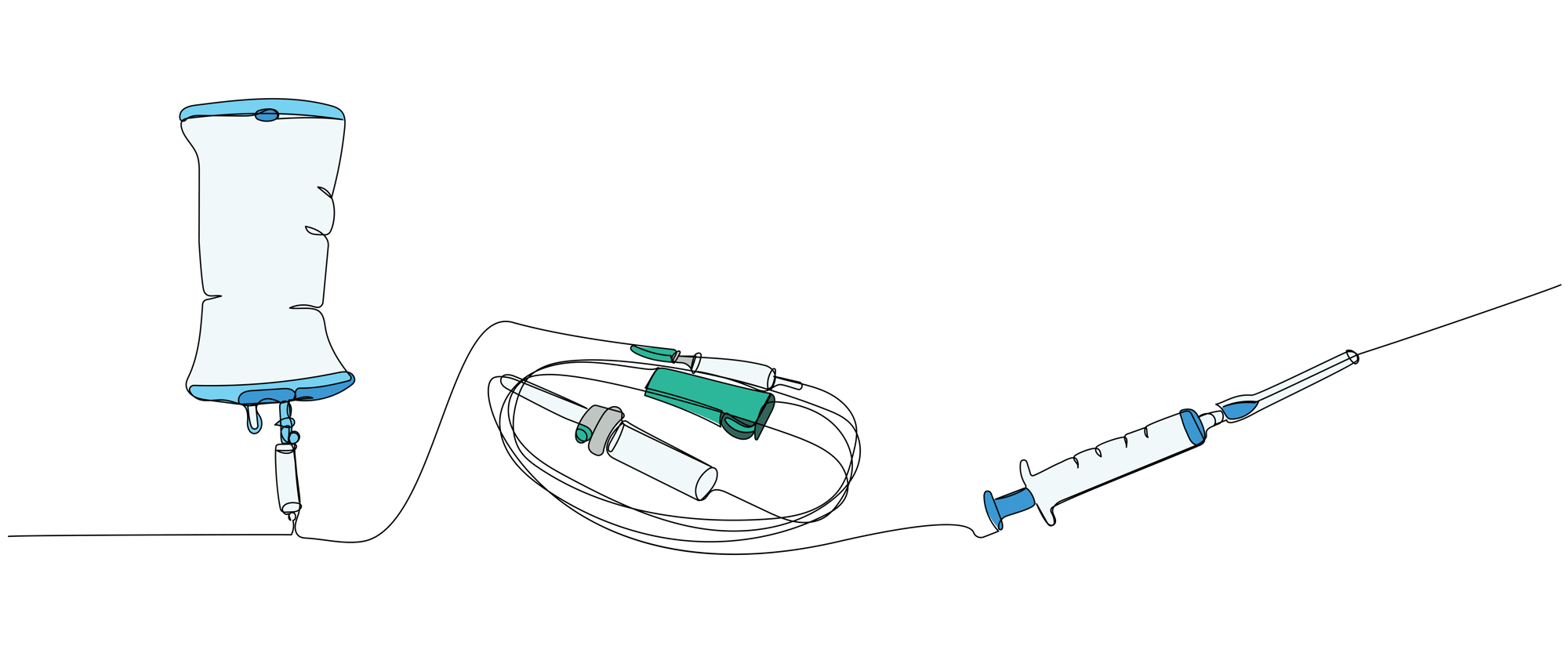 Locum Tenens Anesthesia